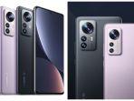 Spesifikasi-dan-harga-HP-Xiaomi-12-Pro-terbaru-di-akhir-bulan-Agustus.jpg