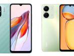 Spesifikasi-dan-harga-HP-Xiaomi-Redmi-12C-dan-Xiaomi-Redmi-13C-terbaru.jpg