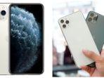 Spesifikasi-dan-harga-HP-iPhone-11-Pro-Max-terbaru-di-Oktober-2023.jpg