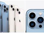Spesifikasi-dan-harga-HP-iPhone-13-Pro-Max-terbaru-di-akhir-bulan-Agustus-2023.jpg