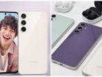 Spesifikasi-dan-harga-hp-Samsung-S23-FE-terbaru-di-Oktober-2023.jpg