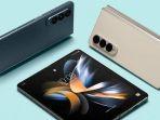 Spesifikasi-dan-harga-hp-Samsung-Z-Fold4-yang-memiliki-performa-menakjubkan.jpg