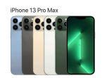 Spesifikasi-dan-harga-hp-iPhone-13-Pro-Max-terbaru-yang-makin-murah-di-November-2023.jpg
