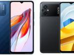 Spesifikasi-dan-update-harga-HP-Xiaomi-Redmi-12C-dengan-POCO-M5.jpg