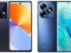 Spesifikasi-dari-HP-Infinix-Note-30-dan-Itel-S23-Plus-yang-dijual-Rp-2-jutaan.jpg