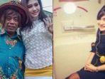 Sri-Rahayu-Istri-Ketiga-Pak-Tarno-Pramugari.jpg