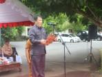 Staf-Ahli-Wali-Kota-Tomohon-Bidang-Administrasi-dan-Sumber-Daya-Manusia-Ronald-Kalesaran.jpg
