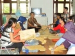 Staf-KPU-Kotamobagu.jpg