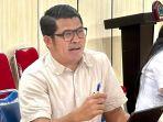 Staf-Khusus-Gubernur-Sulawesi-UtaraBidang-Politik-dan-Kebijakan-Fiko-Onga.jpg