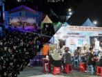 Stand-UMKM-di-area-pelaksanaan-Festival-Pesona-Selat-Lembeh-FPSL.jpg