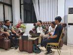 Stand-Up-Indo-Bitung-melakukan-pertemuan-dengan-Wali-Kota-Bitung-Maurits-Mantiri8o98.jpg