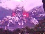 Status-Gunung-Ruang-di-Tagulandang-Kepulauan-Sitaro-Sulawesi-Utara-Sulut.jpg