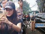 Stefani-Goni-Pacar-Joel-Tanos-ikut-rekonstruksi-pembunuhan-di-TKP-wilayah-Sario.jpg