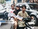 Stefani-Goni-Pacar-Joel-Tanos-ikut-rekonstruksi-pembunuhan-di-TKP.jpg