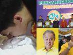 Stefanus-Vreeke-Runtu-Berpulang-Olly-Dondokambey-Raih-Penghargaan-K3.jpg