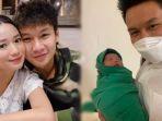 Stella-Cornelia-melahirkan-anak-pertama-Fendy-Chow-tersenyum-bahagia.jpg