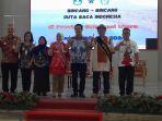 Steven-Kandouw-Hadiri-Gerakan-Indonesia-Membaca-Wagub-Sulut-Ungkap-Fakta-yang-Tak-Banyak-Diketahui.jpg