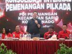 Steven-Kandouw-dan-Andrei-Angouw-RS-Bakar-Semangat-Kader-PDIP-Sario-Kita-Adalah-Banteng-Petarung.jpg