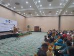 Steven-Kandouw-hadir-dalam-Pelatihan-P3PD-dari-Kemendagri-hjghjhgj.jpg