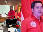 Steven-Kandouw-resmi-menjabat-sebagai-Plt-Ketua.jpg
