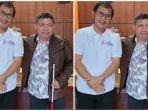 Steven-Kowaas-kanan-bersama-Dekan-FISIP-Unsrat-Ferry-Liando-huy.jpg