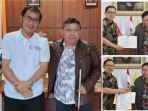 Steven-Kowaas-mahasiswa-S2-penyandang-disabilitas-JHGJGHJ.jpg