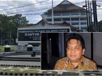 Steven-Liow-dan-Kompleks-Perkantoran-Pemerintah-Provinsi-Sulut.jpg