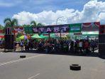 Strictman-Auto-Moto-Drag-Race-Boulevard-II-Manado-2022-di-Boulevard-II.jpg