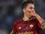 Striker-AS-Roma-Paulo-Dybala-235.jpg