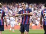 Striker-Barcelona-Robert-Lewandowski-merayakan-gol-ke-gawang-Elche.jpg