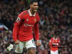 Striker-Inggris-Manchester-United-Marcus-Rashford-merayakan-setelah-mencetak-gol.jpg
