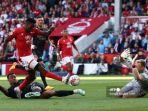 Striker-Nottingham-Forest-Taiwo-Awoniyi-mencetak-gol-pembuka-ke-gawang-Arsenal.jpg