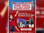 Suara-Elektro-Paniki-menghadirkan-kejutan-spesial-bagi-para-pelanggan-setianya.jpg