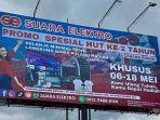 Suara-Elektro-menggelar-program-belanja-berhadiah-langsung.jpg