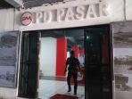 Suasana-Kantor-PD-Pasar-Manado-yang-berada-di-Shopping-Center-New-Bendar.jpg