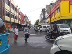 Suasana-Kawasan-Niaga-45-wetqwter.jpg