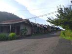 Suasana-Perumahan-Relokasi-Pandu-xrthe.jpg