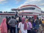 Suasana-di-Pelabuhan-Manado-Sulawesi-Utara-hari-ini-Senin-8-Januari-2024-m9.jpg