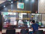 Suasana-di-Pengadilan-Negeri-Kotamobagu-Sulawesi-Utara78.jpg