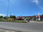 Suasana-di-SPBU-Ringroad-Manado-Sulawesi-Utaraghfchfgh76gjgjgj8.jpg