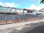 Suasana-di-depan-eks-Pasar-Serasi-Kotamobagu-Sulawesi-Utara-66767.jpg