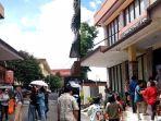 Suasana-di-gedung-tahanan-Polda-Sulut-Selasa-27-Mei-2025.jpg