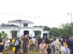 Suasana-di-kediaman-Weny-Gaib-di-Kotobangon-Kotamobagu-Timurhfg.jpg