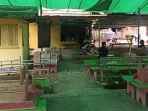 Keluarga Pratu Afrio Setiawan Siap Jemput Kedatangan Jenazah, Foto Dipajang di Dalam Rumah