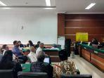 Suasana-korupsi-PT-Air-Manado-u7843.jpg