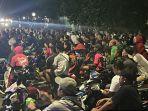 Suasana-nobar-di-Pemkot-Bitung-laga-antara-Indonesia-vs-Australia.jpg