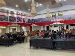Suasana-pelaksanaan-Rapat-Paripurna-DPRD-Bitung-Selasa-2152024-di-SH-Sarundajang90.jpg
