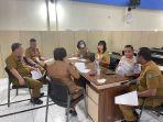 Suasana-pelaksanaan-assessment-center-yang-diikuti-puluhan-pejabat-pimpinan.jpg
