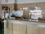 Suasana-pelayanan-nasabah-di-Bank-Citra-Cabang-Manado.jpg