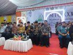 Suasana-pembukaan-MTQ-XXX-Sulut-di-Kotamobagu-dan-foto-Wagub-Sulut-Steven-Kandouw.jpg